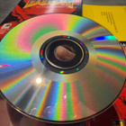 The Ultimate Doom PC big box - pikkukuva 5