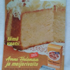 Kotiliesi N:o 19 lokakuu 1967 - pikkukuva 4