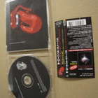 The Rolling Stones Streets of love cd single japani 2005 obi - pikkukuva 1