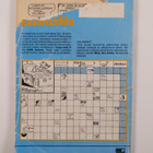 Roope-setä 1/1985 - pikkukuva 2