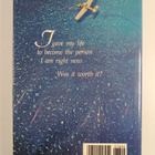 Richard Bach : One - pikkukuva 2