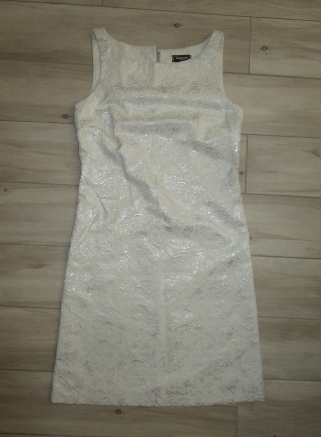 Sinequanone mekko, koko 36, UUSI!
