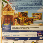 Teen Beach Movie DVD - pikkukuva 2