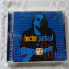 2 CD- LEVYÄ: HECTOR : PARHAAT - pikkukuva 1