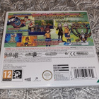 (UUSI) 2/3DS INAZUMA ELEVEN GO - CHRONO STONES: THUNDERFLASH - pikkukuva 2