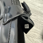 Dr. Martens loaferit - pikkukuva 2