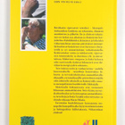 Tuire Rinta : Ikiviikarin vipuvarret vetreiksi : menopeli... - pikkukuva 2
