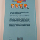 Vuosituhannen vitsit - pikkukuva 2