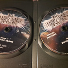 Douglas Adams: Linnunradan käsikirja liftareille (1981) 2DVD - pikkukuva 3