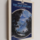 Hickman Powell : The last paradise - pikkukuva 1