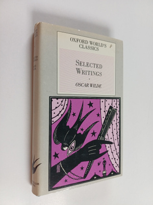 Selected Writings