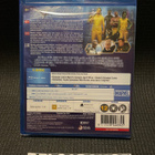 Guardians of the Galaxy BLU-RAY - UUSI - pikkukuva 2