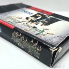 SNES - Addams Family (CIB, NTSC) - pikkukuva 4