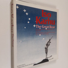 = ed. by Ildiko ym. (toim.) Lehtinen : Iso Karhu : arkist... - pikkukuva 1