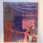 Miami Blues (Blu-Ray) Alec Baldwin, Jennifer Jason Leigh - pikkukuva 1