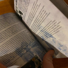 Talvisota Keräilijän versio DVD - pikkukuva 4