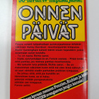 Fonzie-prätkäkunkku - pikkukuva 2