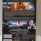 dvd Rajaton - Limitless - pikkukuva 2