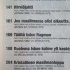 Batman Jätti - pikkukuva 4