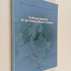 Cultural identity in an intercultural context - pikkukuva 1