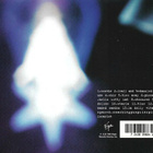 Smashing Pumpkins – Pisces Iscariot CD - pikkukuva 2