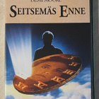 Seitsemäs enne (1988) Demi Moore - pikkukuva 1