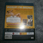 Brüno Blu-Ray - pikkukuva 2