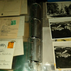 Oulu 1916-1952. 50kpl valokuvapostikortteja - pikkukuva 3