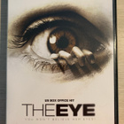 The Eye (2008) Jessica Alba - pikkukuva 1