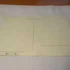 Lieksa Kylänlahti kansanopisto 1952 * - pikkukuva 2