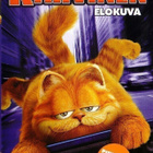 dvd, Karvinen -elokuva, piirretty [animaatio] - pikkukuva 1