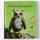 Villaiset pikkupehmot - pikkukuva 1