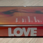 Love (2015) Gaspar Noén eroottinen draama (UUSI) - pikkukuva 3