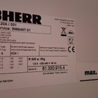 LIEBHERR GKv 4360 ammattikäyttöön tarkoitettu jääkaappi - pikkukuva 4