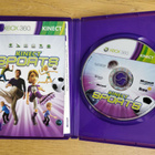 Kinect Sports XBOX 360 CIB - pikkukuva 2