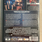 Creed II (2018) Michael B. Jordan, Sylvester Stallone (UUSI) - pikkukuva 2