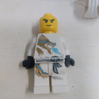 Lego ninjago njo0018 - pikkukuva 2