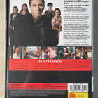 Paljastavat valheet (2009-2011) koko TV-sarja (14DVD) - pikkukuva 4