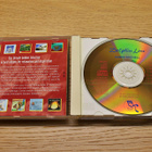 Chris Michell – Dolphin Love CD - pikkukuva 2