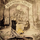 Blackmore´s Night: Shadow of the Moon - pikkukuva 1