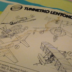TARZAN -LEHTI NO 1 / 1982 - pikkukuva 3