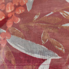 Vallila verho 140x240 cm  2 kpl - pikkukuva 2