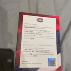 Joel Armia Montreal Canadiens game worn pelipaita - pikkukuva 3