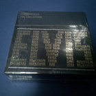 ELVIS PRESLEY - THE COLLECTION 7CD BOKSI (W) - pikkukuva 2