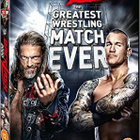 Ww:Backlash 2020 (73 913) UUSI -GB- DVD 2020 3h 12min - pikkukuva 1