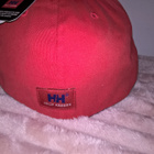 Helly Hansen - Lippalakki - punainen - pikkukuva 2