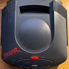 Atari Jaguar, ohjain ja kaapelit (plus extra keskusyksikkö!) - pikkukuva 2