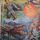 Pyhimys 1977 n.9 - pikkukuva 1