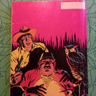Tex Willer 11/1976 - pikkukuva 2