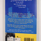 Meg Cabot : The princess diaries. [5] : Give me five - pikkukuva 2